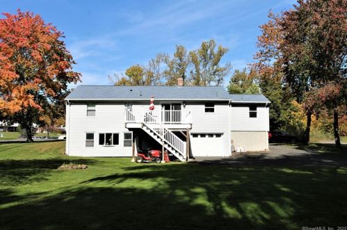 245 New Britain Ave, Hartford, CT 06111-4412