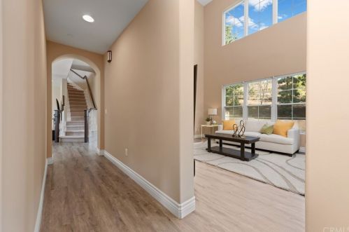 1883 Ginseng Ln, Chino Hills CA  91709-0023 exterior