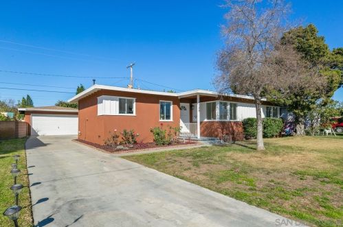 1729 Willow St, Anaheim, CA 92805-4358