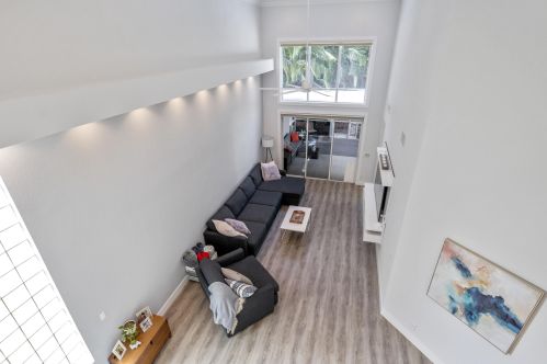 4895 Classical Blvd, Delray Beach FL  33445-1222 exterior