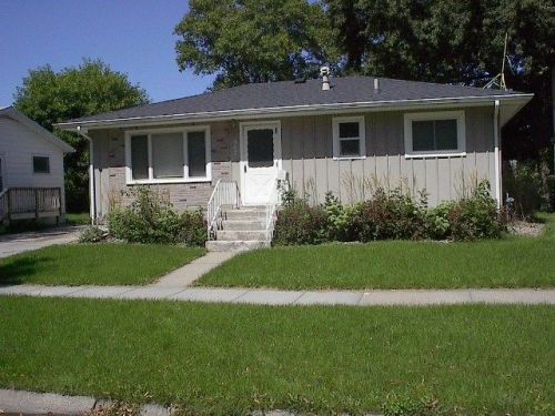 507 Madison Ave, Hadar, NE 68701-5432