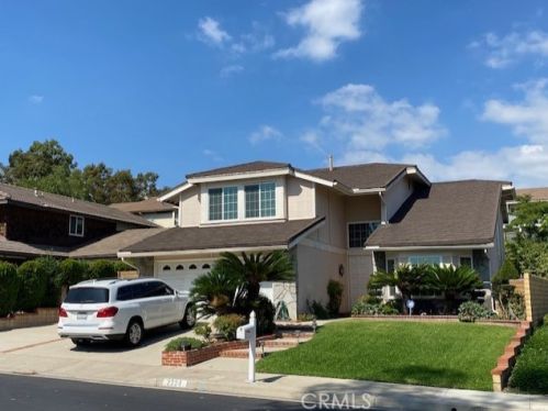 2224 Pickwick Pl, Fullerton, CA 92833-4804