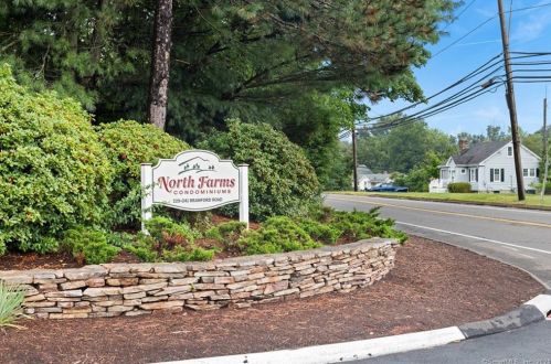 229 Branford Rd, North Branford CT  06471-1360 exterior