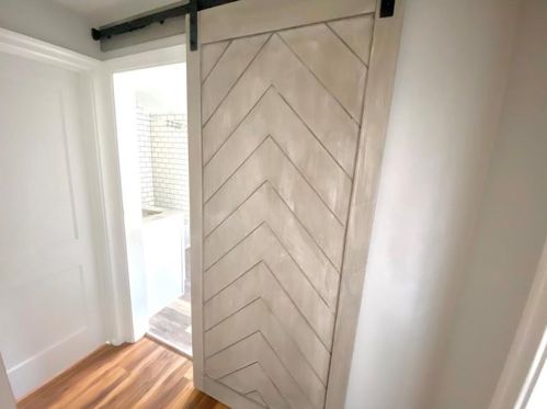 524 Wildwood Ave, New Castle PA  16105-2440 exterior