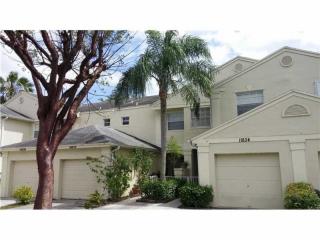 11832 100th St, Miami, FL 33186-2741