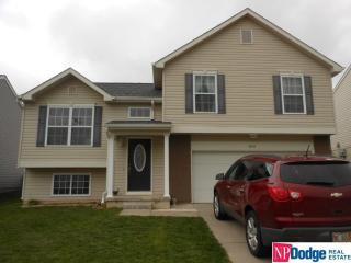 11014 Girard St, Omaha, NE 68142-1548