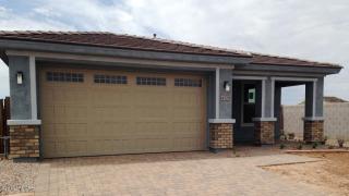 4329 Amber Ln, Gilbert, AZ 85296-1585