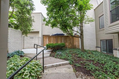 2308 Dana Ave, Cincinnati, OH 45208-1027