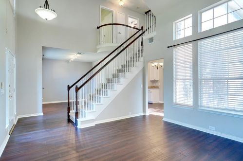 4236 Winding Brk Dr, Plano TX  75093-6901 exterior