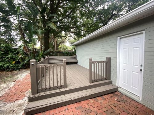735 Seminole Ave, Orlando, FL 32804-7330