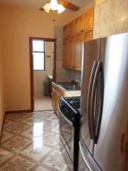 510 Woodward Ave, Flushing NY  11385-1673 exterior