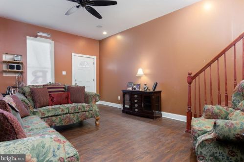 651 State St, Camden NJ  08102-1825 exterior