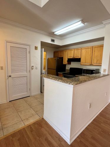 15085 Michelangelo Blvd, Delray Beach, FL 33446-6007