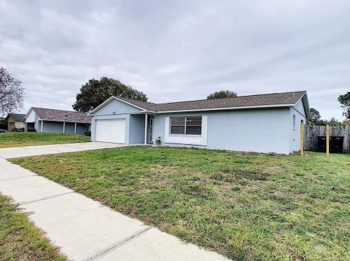 901 Royalton Rd, Orlando, FL 32825-8270