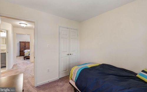 9240 Lorton Valley Rd, Lorton VA  22079-2912 exterior