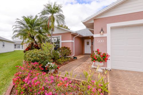 500 Paurotis Ln, Fort Pierce, FL 34982-3953
