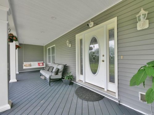 70 Muthig Rd, Hurleyville NY  12747-5056 exterior
