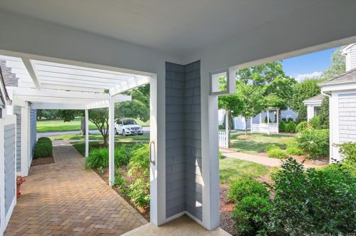 125 Lansdowne, Westport, CT 06880-5650