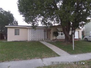 1077 Elgrove Dr, Deltona, FL 32725-7016