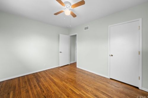 2114 Caddington Dr, Palos Verdes Estates CA  90275-2015 exterior