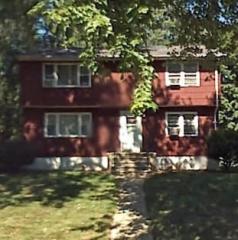 1600 Mable St, Plainfield NJ  07063-1232 exterior