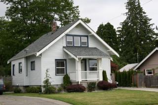 2708 Walnut St, Bellingham, WA 98225-2310