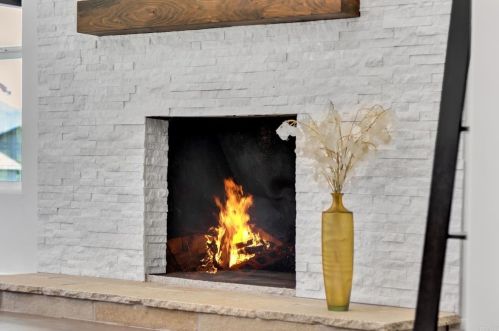 9607 Marilla Dr, Lakeside CA 92040-2806 exterior