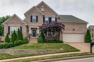 1504 Simpson Ct, Nashville, TN 37211-8638