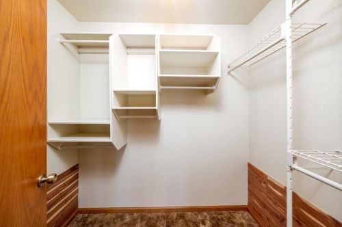 6279 Green Leaf Ln, Michigan Bluff CA  95631-9617 exterior