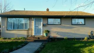 3144 Eloika Ave, Spokane WA  99205-7327 exterior