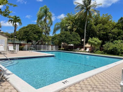13438 102nd Ln, Miami, FL 33186-2885