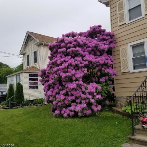 20 Green St, Oxford, NJ 07863-3264
