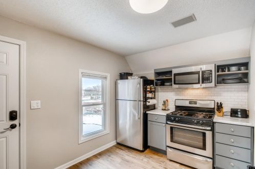 2732 Garfield Ave, Minneapolis MN 55408-2104 exterior