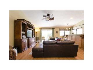 431 197th Ave, Hollywood FL  33029-3340 exterior