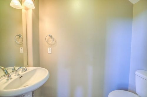 621 Sepulveda Pl, Placentia CA  92870-4292 exterior