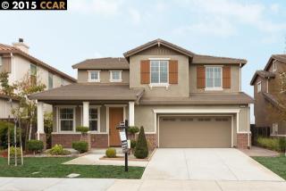 1047 Ashbridge Bay Dr, West Pittsburg, CA 94565-7911