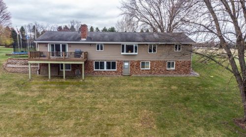 903 Bruno Ave, Ladysmith, WI 54848-1409