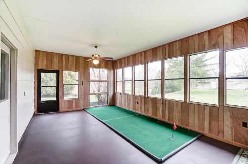 5174 Washington Waterloo Rd, Washington Ch OH  43160-8719 exterior