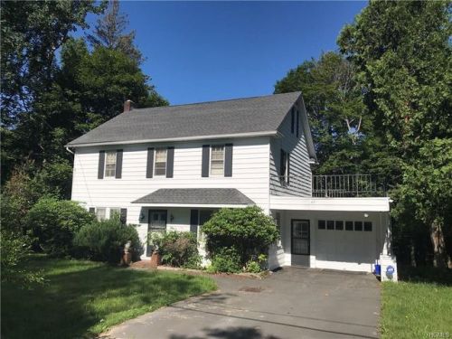 44 Winslow Pl, Liberty, NY 12754-1321
