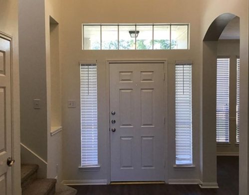 12069 La Salle Br, Conroe TX  77304-4247 exterior