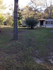 85262 Linda Rd, Yulee FL  32097-4883 exterior