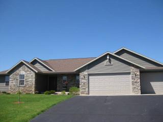 2221 Paniolo Rd, Peplin WI  54455-7240 exterior