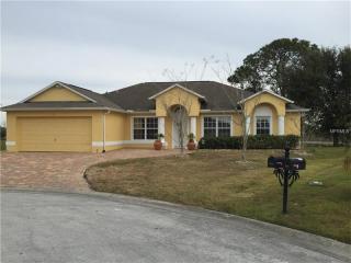 228 Blue Heron Ct, Davenport, FL 33837-5237