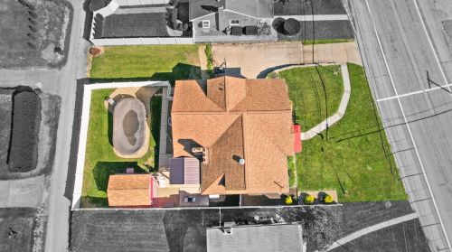 1394 Washington Blvd, Mckeesport, PA 15133-3800
