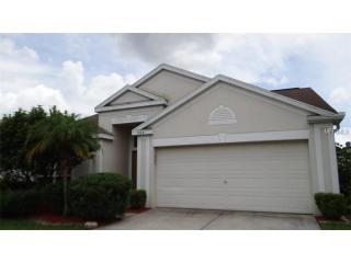 12241 Dawn Vista Dr, Riverview, FL 33578-3323