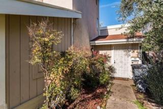 2419 Whitney Blvd, Rocklin, CA 95677-2649