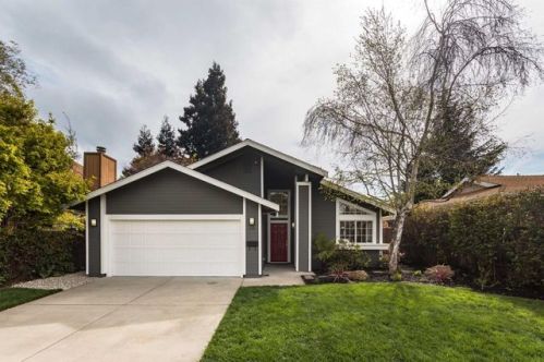 216 Bayview Ave, Sunnyvale, CA 94086-5102