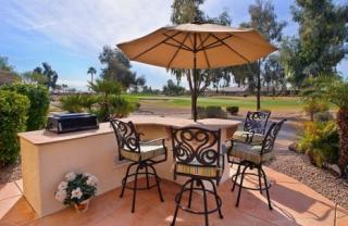 15609 Earll Dr, Goodyear, AZ 85395-8146