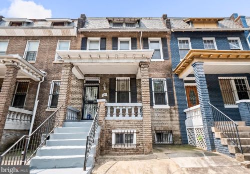 835 Florida Ave, Washington, DC 20002-3624