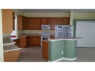 12126 Diedra Ct, Orlando, FL 32825-7429